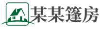 JDB电子(中国区)·官方网站