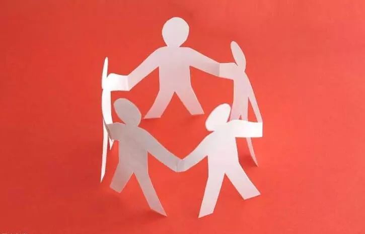 开启法治反腐新时代_时事政治_中公教育网：jdb电子网站