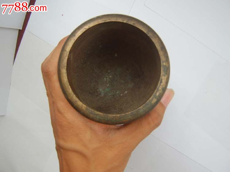 JDB平台官网入口