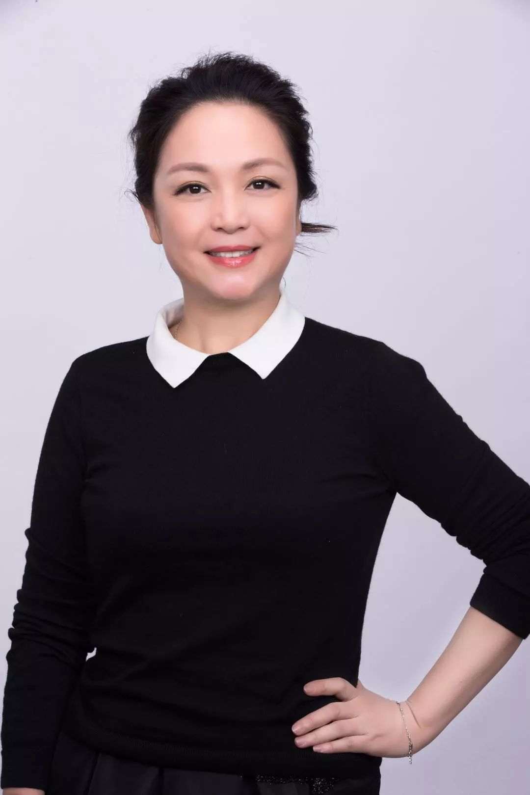 jdb电子网址大全