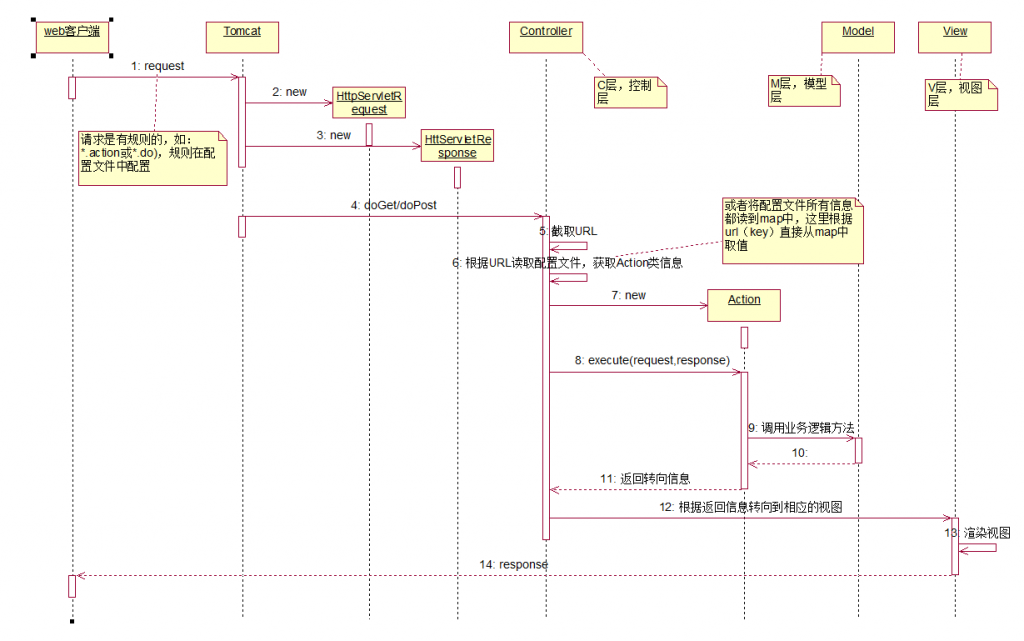 周蕙音乐分享会北京开唱致敬金曲 将出黑胶唱片引期待【jdb电子网站】