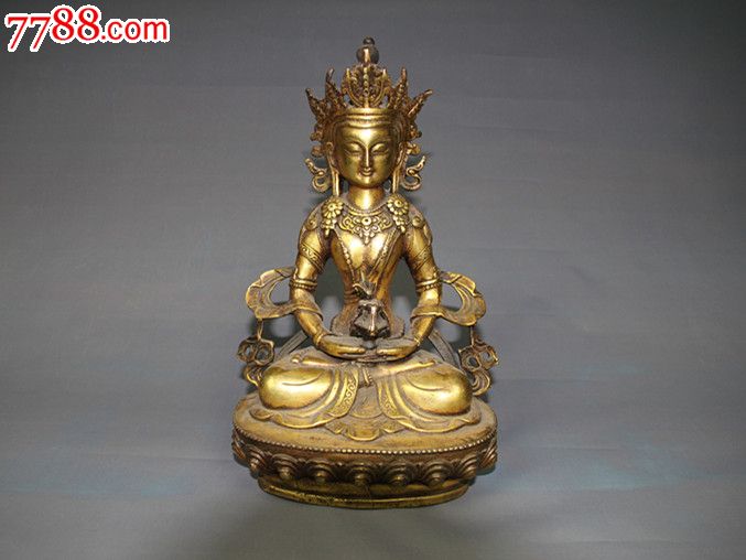 JDB平台官网入口
