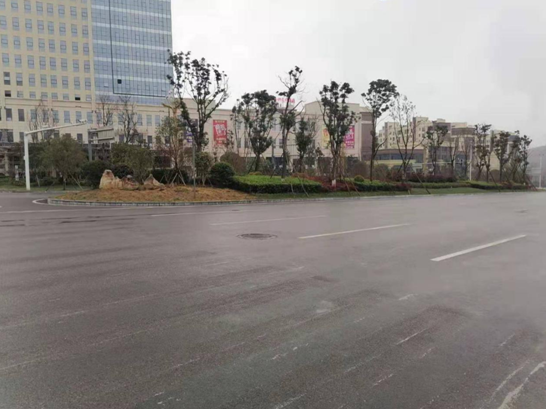 Jdb电子官网