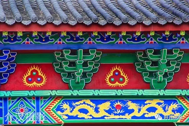 JDB平台官网入口