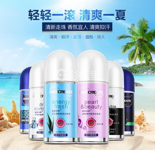 JDB平台官网入口