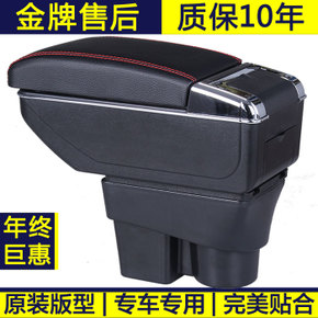 JDB平台官网入口