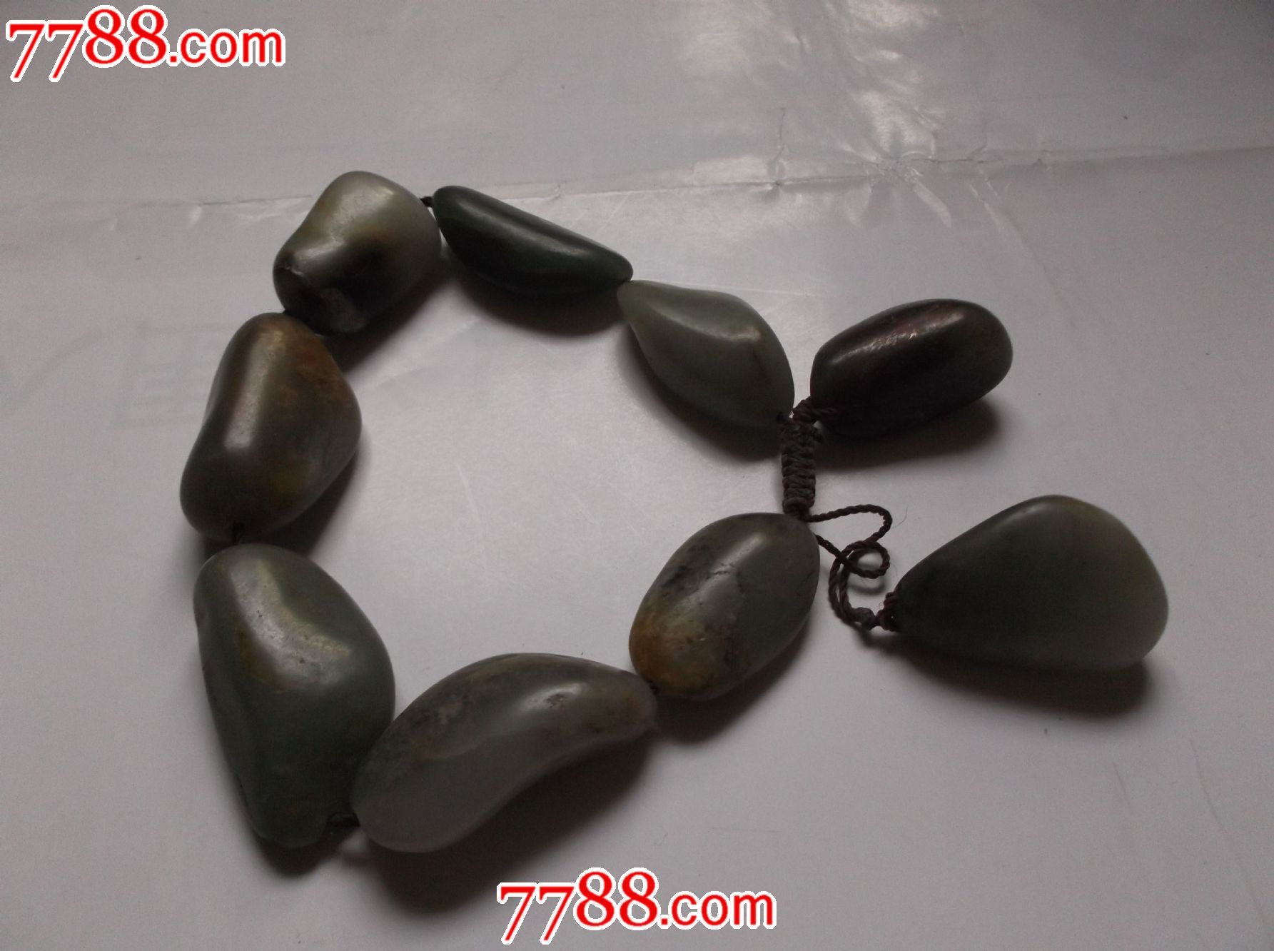 JDB平台官网入口