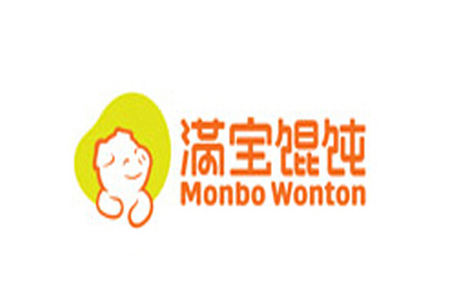 jdb电子网址大全