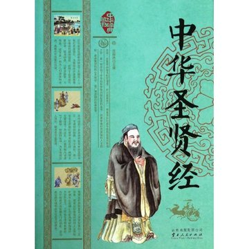 Jdb电子官网