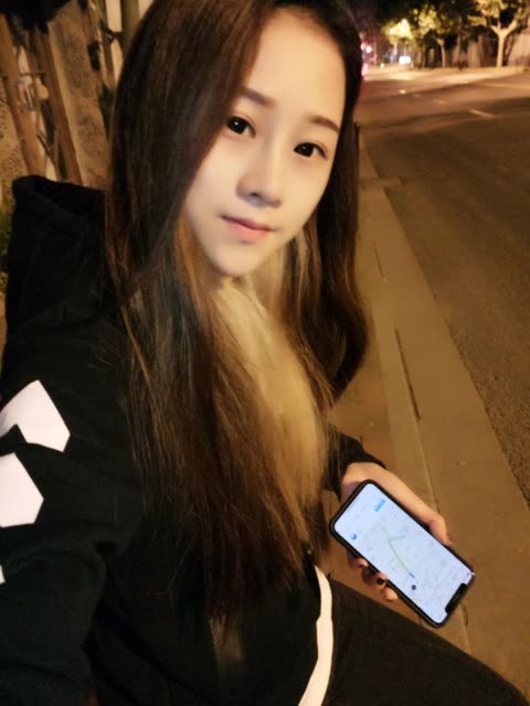 jdb电子网站