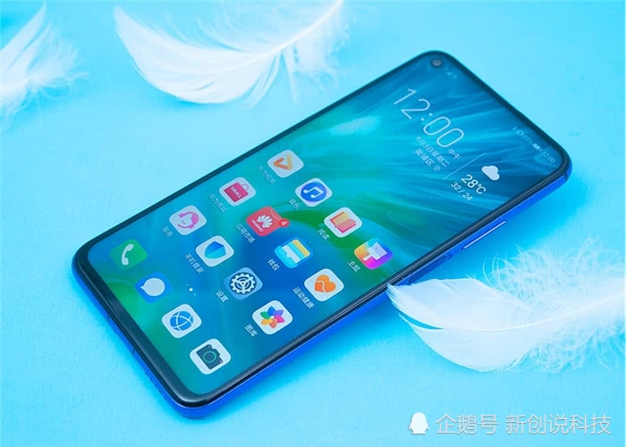 jdb电子网址大全