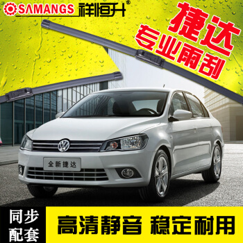 Jdb电子官网