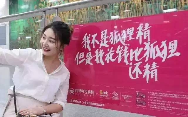 Jdb电子官网