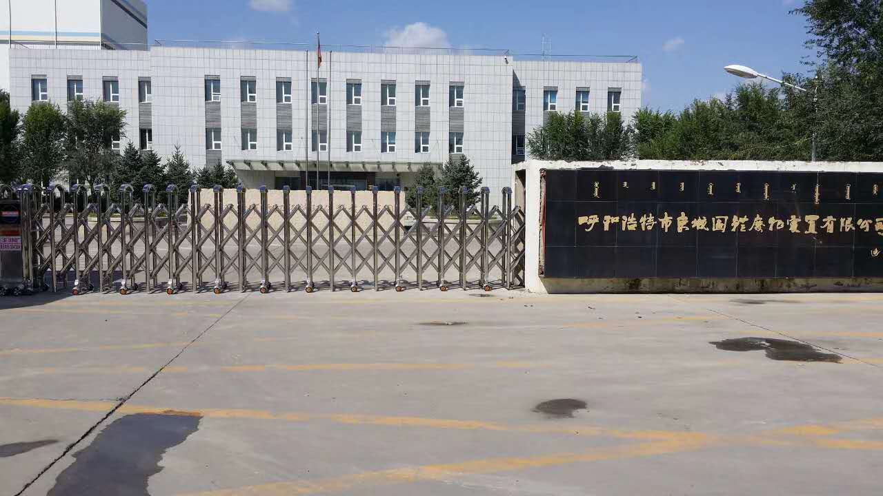jdb电子网址大全|李恒全新单曲《寒冬》 正能量爆棚