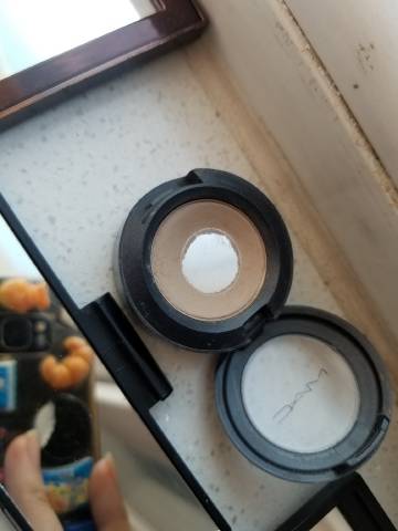 jdb电子网站