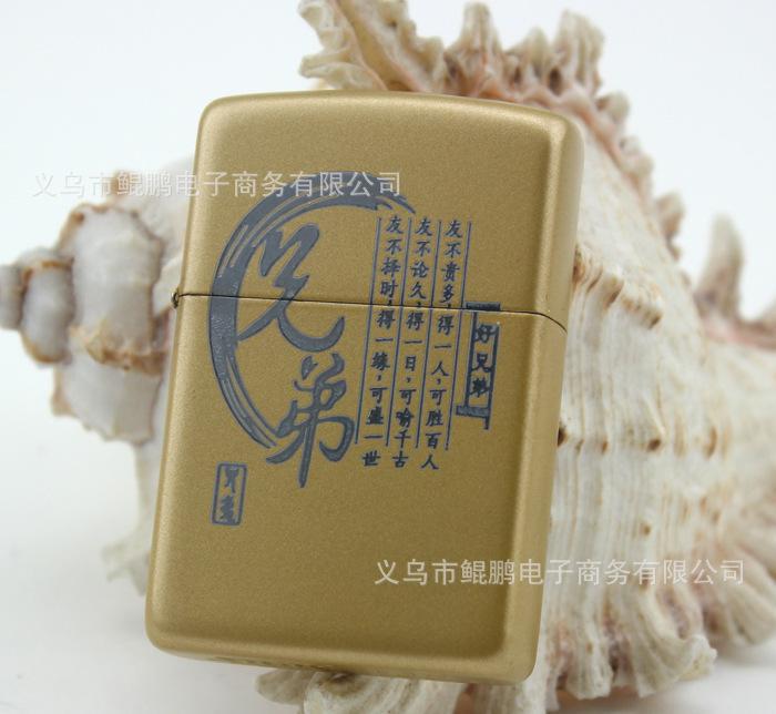 Jdb电子官网