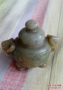 Jdb电子官网