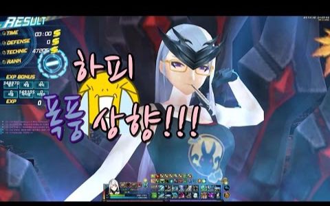 jdb电子网站