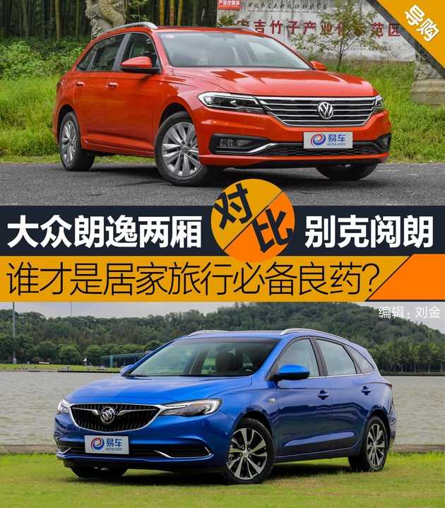 关喆唱响抚州群星公益盛典，深情演绎更引万人大合唱|jdb电子网站