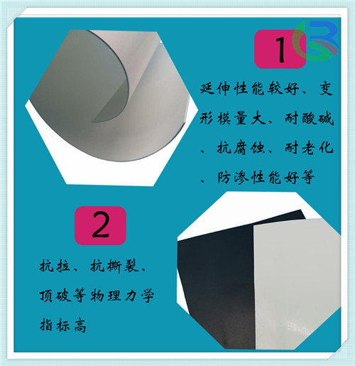 jdb电子网站
