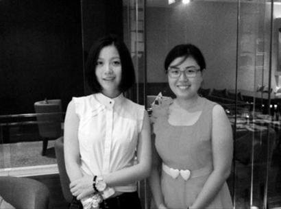 Jdb电子官网