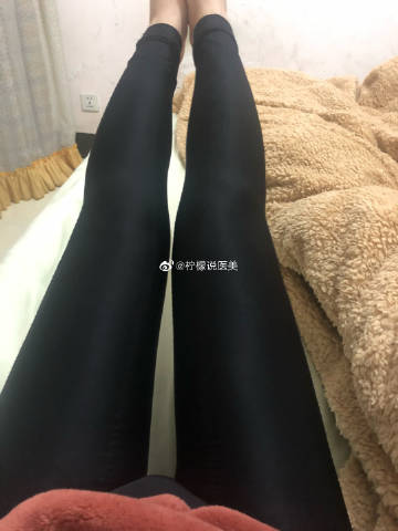 JDB平台官网入口-2018—2019NYBO青少年篮球公开赛秋季赛郑州赛区开赛