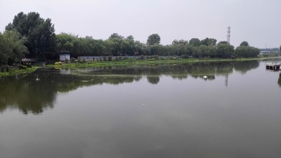正视问题的自觉 刀刃向内的勇气_时事政治_中公教育网_jdb电子网址大全