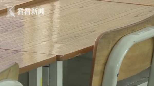 jdb电子网站