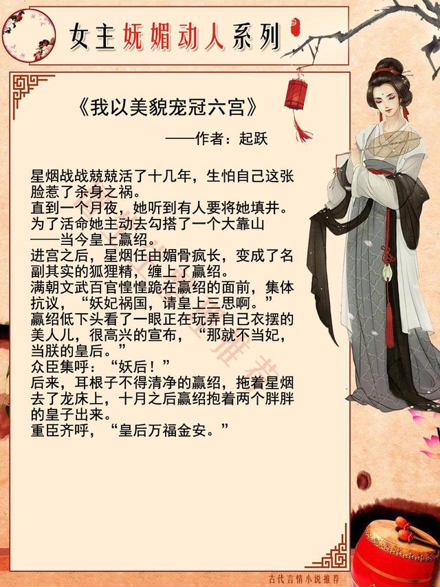 jdb电子网址大全