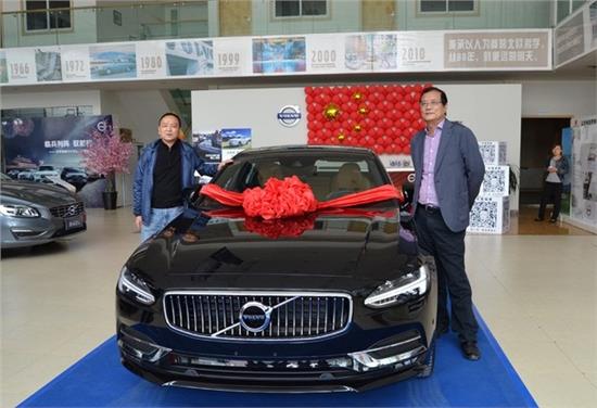 ‘jdb电子网址大全’Twins《就说我们都是华丽单身族》MV预告曝光  收录演唱会珍贵片段