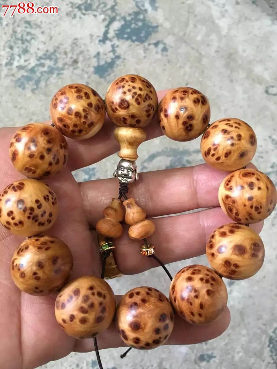 jdb电子网址大全