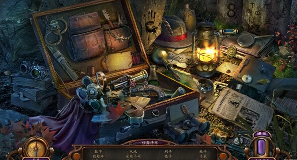 Jdb电子官网_牧野区解放大道小学开展特色教研提升教学质量