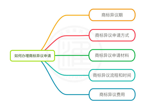 Jdb电子官网