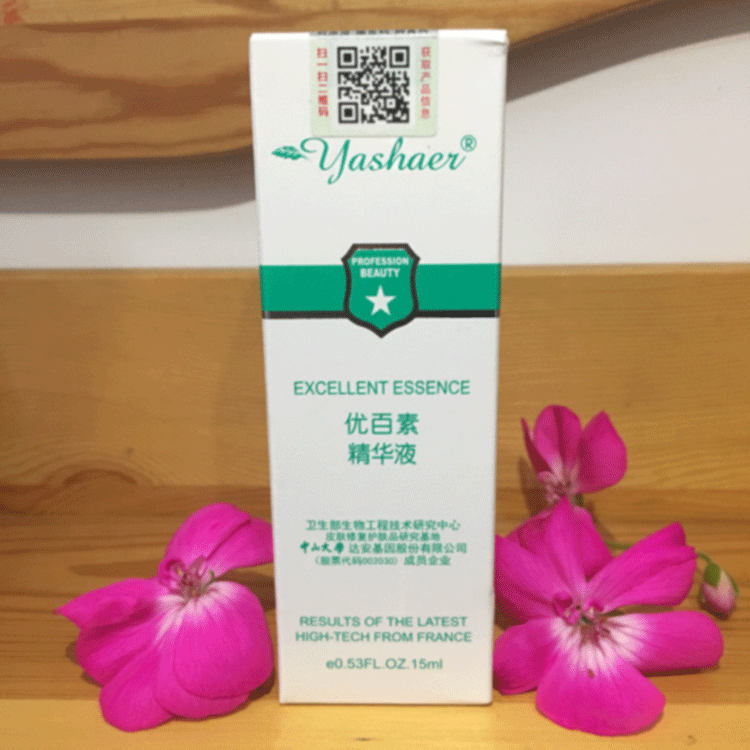 JDB平台官网入口