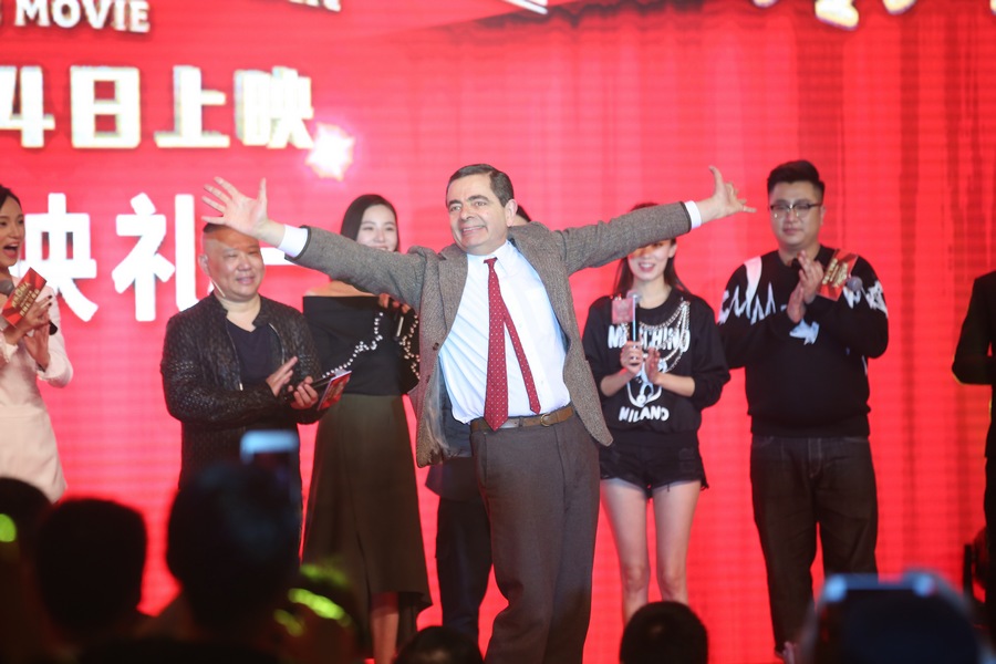 Jdb电子官网：用机构改革为美好的明天铺路_时事政治_中公教育网