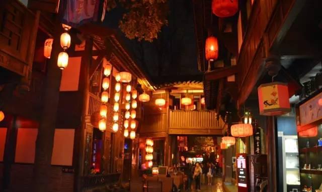 JDB平台官网入口