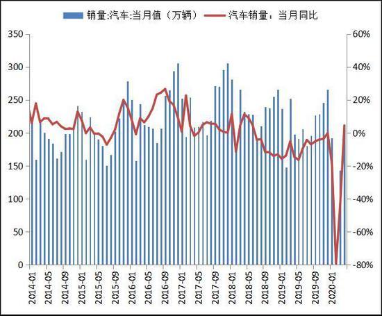jdb电子网址大全|镇平县：做好党建“四篇文章”引领教育高质量发展