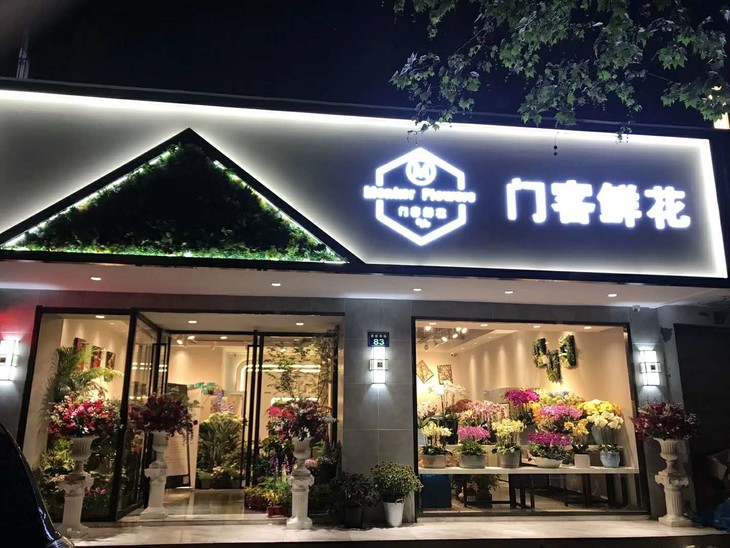 jdb电子网址大全