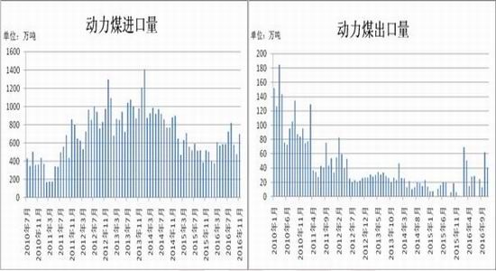 JDB平台官网入口