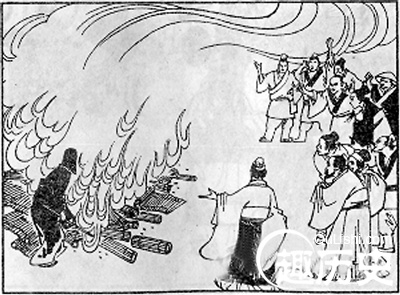 亢竹青搭档邓伦擦火花 新作《青春北京》致敬改革开放40年-jdb电子网址大全