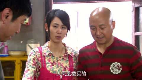 JDB平台官网入口：电影《刺杀盖世太保》同名宣传曲震撼上线  “金属巨头”肆伍乐队一击即杀咆哮开嗓