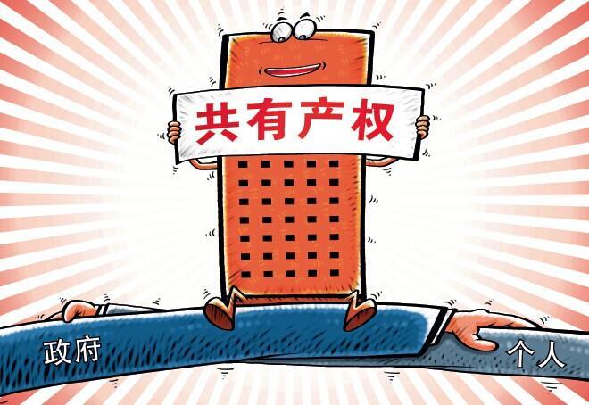 jdb电子网站
