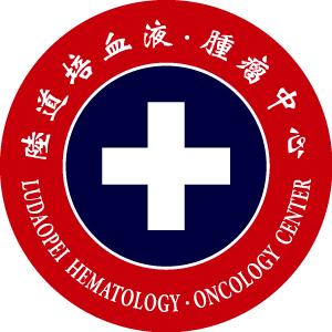 JDB平台官网入口