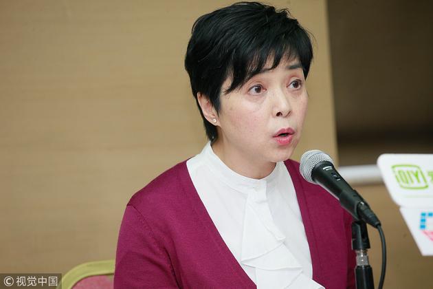 jdb电子网址大全