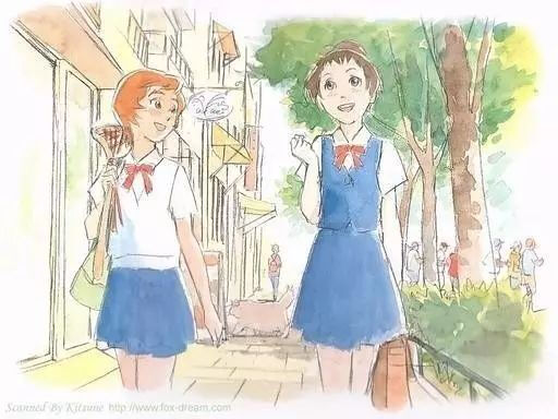 ‘jdb电子网站’张可盈粤语新单上线 《铁墙》细腻超抓耳