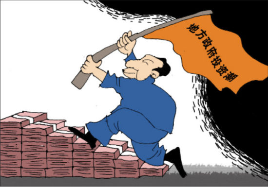 Jdb电子官网