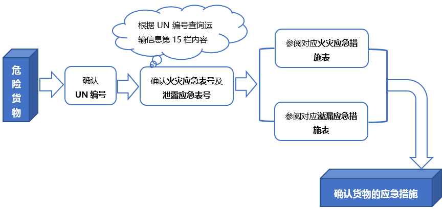 jdb电子网站