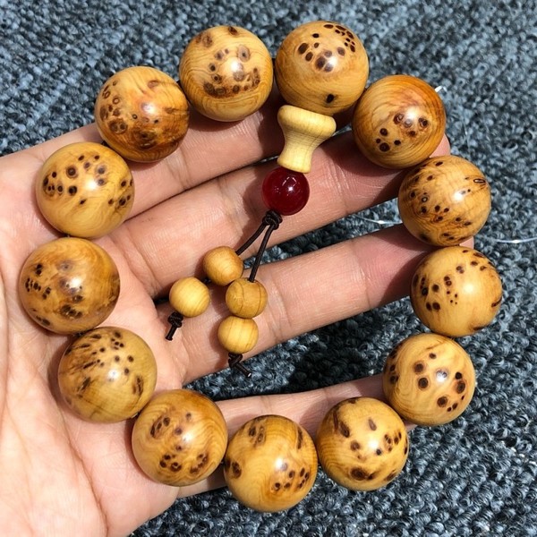 jdb电子网站