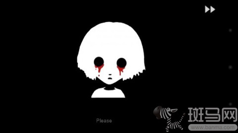 JDB平台官网入口
