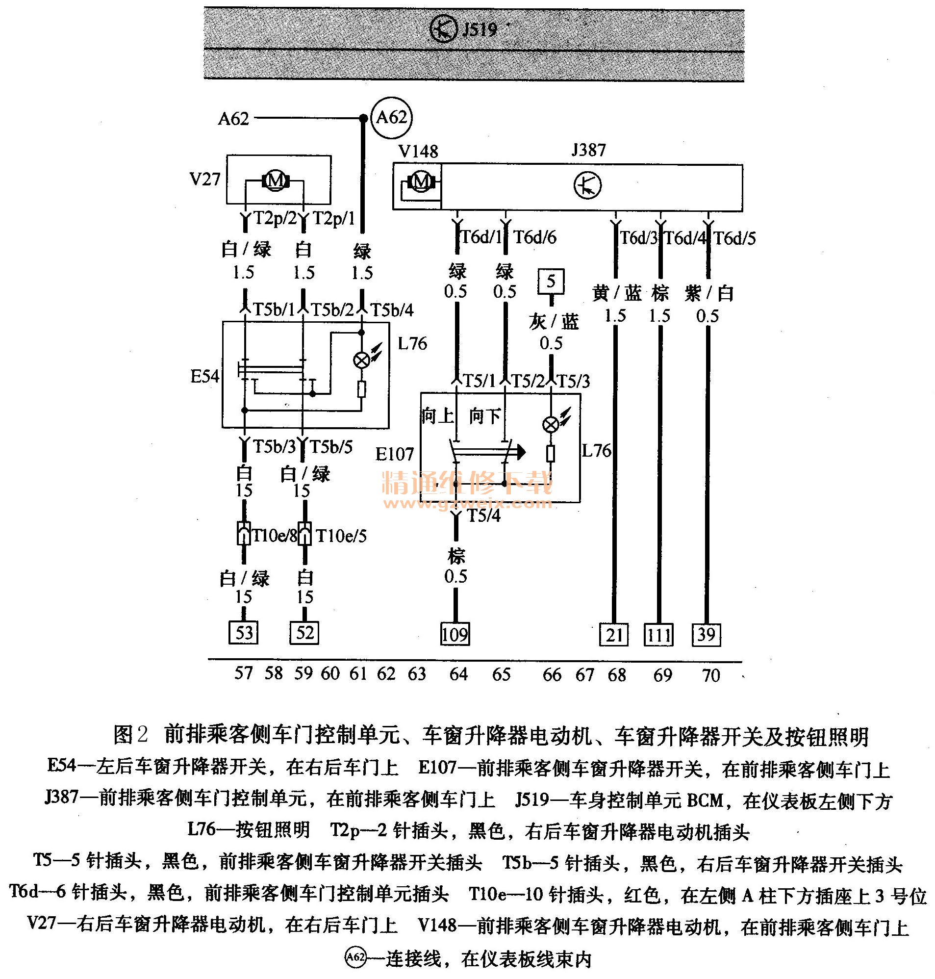 
薇娅成云南省青联增补常委！有问题吗？相识这些后你也会认可“jdb电子网站”